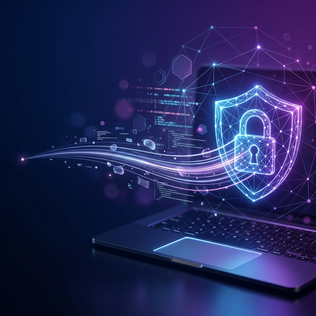 Data Sovereignty 2026
