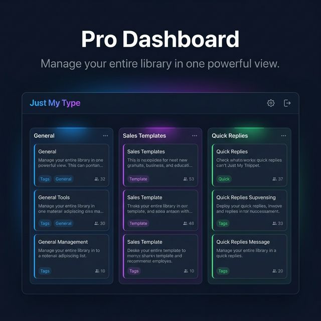 Kanban