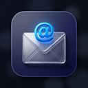 EasyEmails Icon