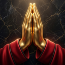 Thank God Icon
