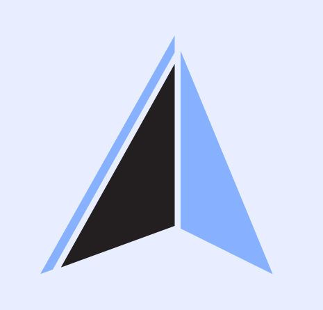 Mother and Baby logo